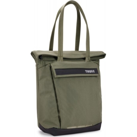 Bolso de Mano Thule...