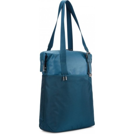 Bolso de Mano Thule Spira...