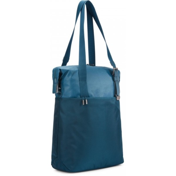 Bolso De Mano Thule Spira Vertical Tote | Legion Blue