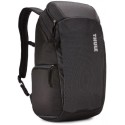 Mochila Thule EnRoute 20L Camaras | Black