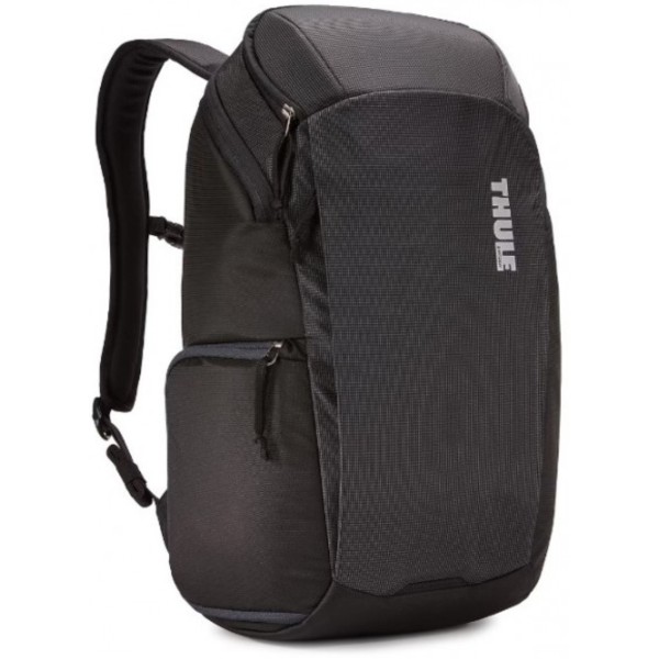 Mochila Thule EnRoute 20L Camaras | Black