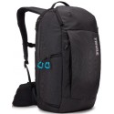 Aspect Backpack