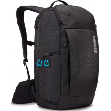 Mochila Para Cámara Thule...