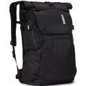Covert Backpack 32L