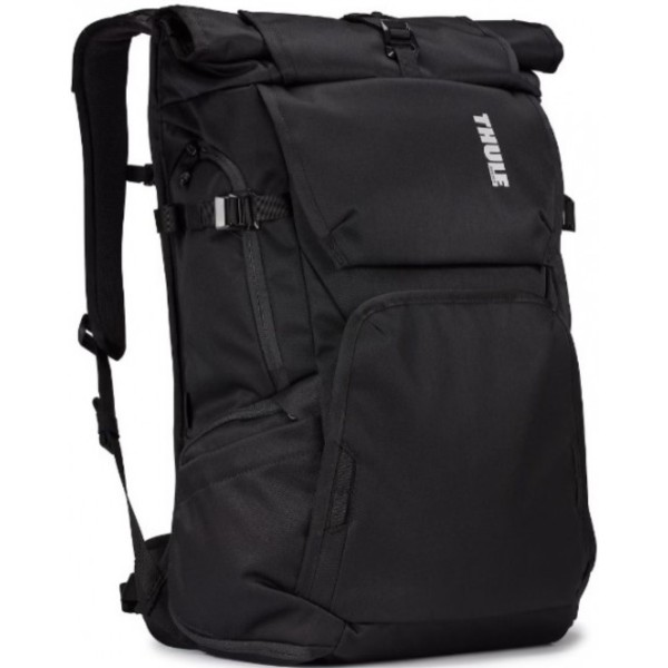 Mochila Thule Covert DSLR Backpack 32L | Black
