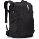 Covert Backpack 24L