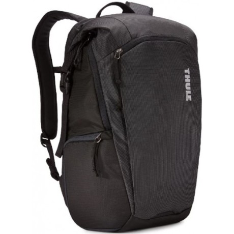 Mochila Thule EnRoute 25L...