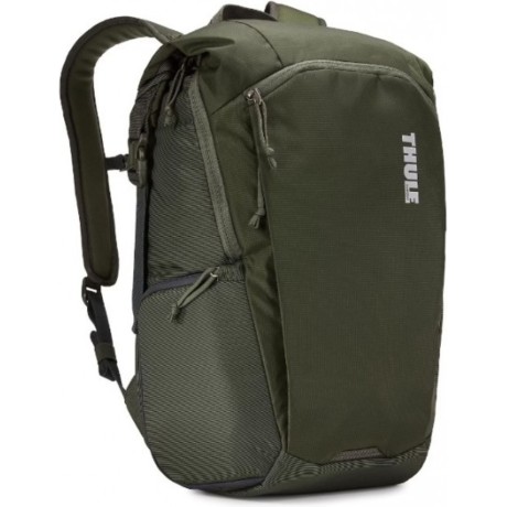 Mochila Thule EnRoute 25L...