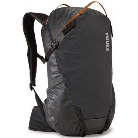 Mochila Thule Stir 25L |...