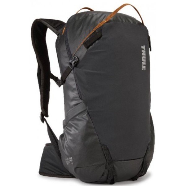 Thule Stir Backpack 25L | Grey Obsidian