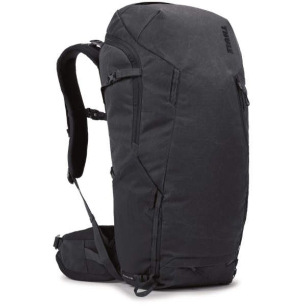 Mochila Thule AllTrail X 35L | Gris Obsidian