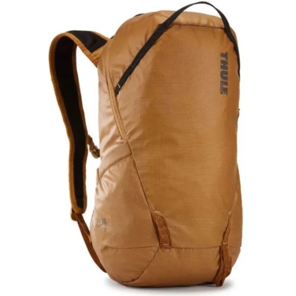 Mochila Para Senderismo Thule Stir Backpack 18L | Wood Thrush