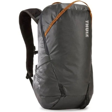Mochila Thule Stir 18L Grey...