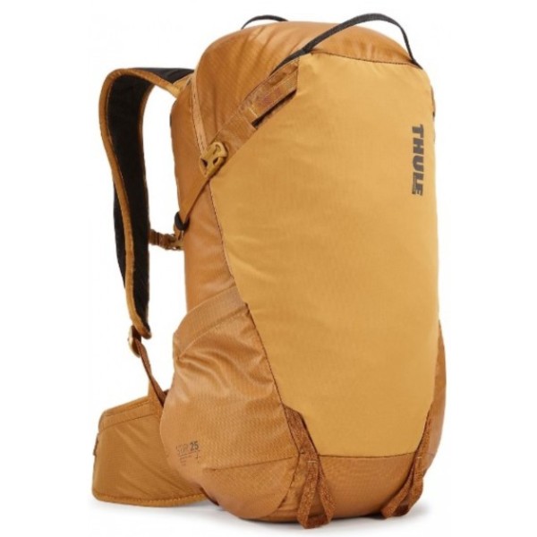 Mochila Thule Stir 25L |...