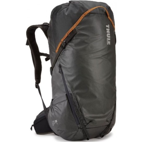 Mochila Thule Stir 35L |...
