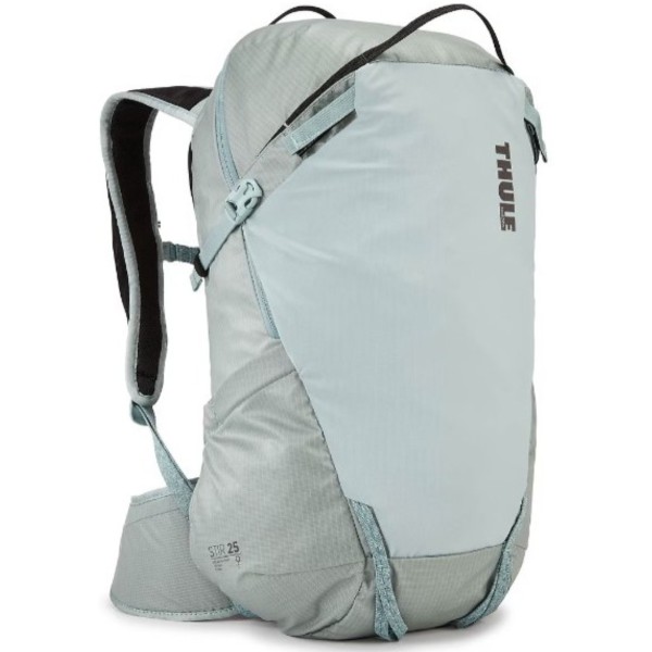 Mochila Para Senderismo...