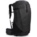 30L