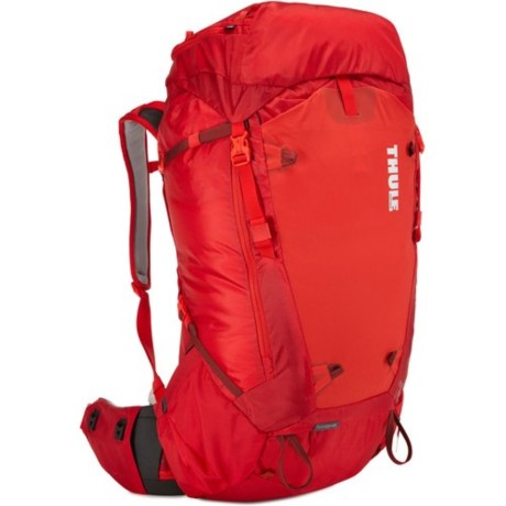 Mochila Thule Versant 70L...