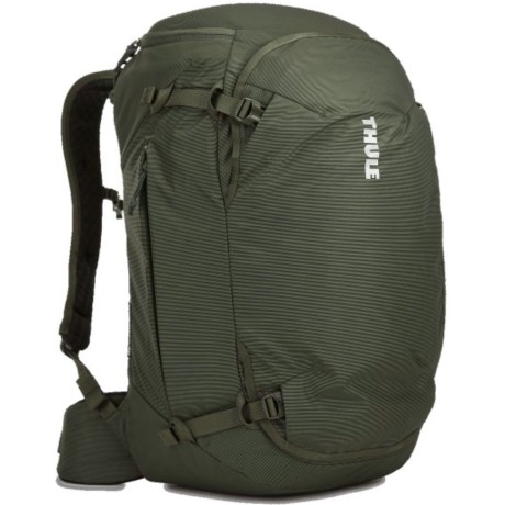 Mochila Thule Landmark 40L...
