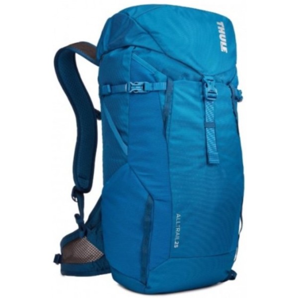 Mochila Thule Alltrail 25L Men | Blue