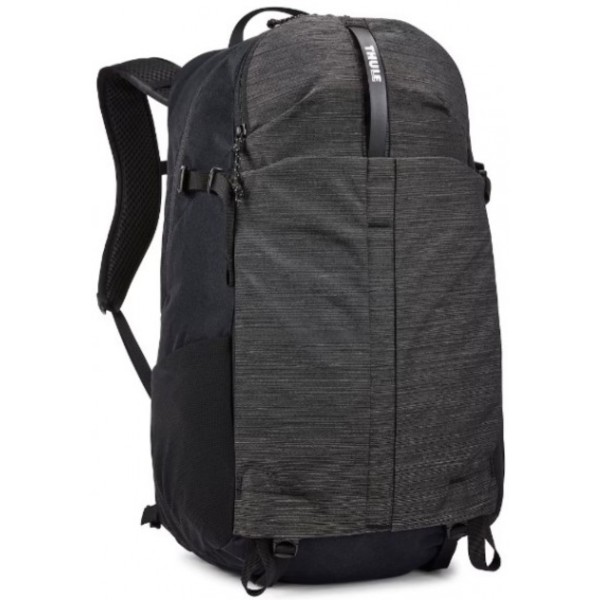 Mochila Thule Nanum 25L Negro