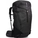 40L