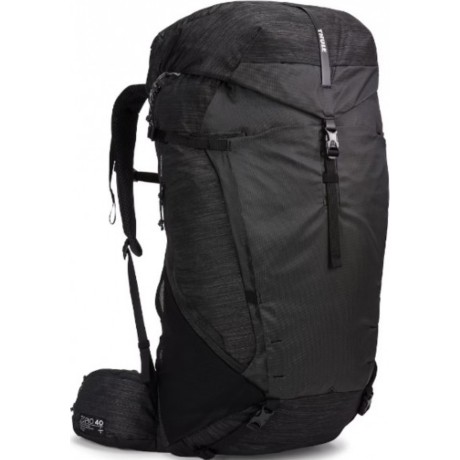 Mochila Thule Topio 40L |...