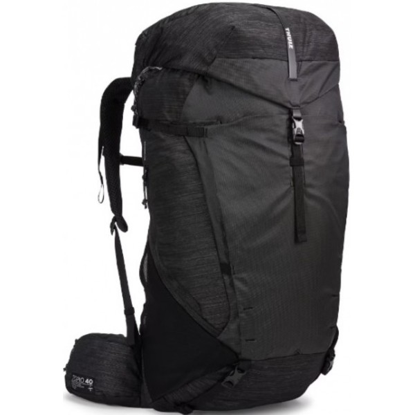 Thule Topio 40L Men's Backpack | Black