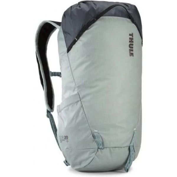 Thule Stir Backpack 20L | Alaska
