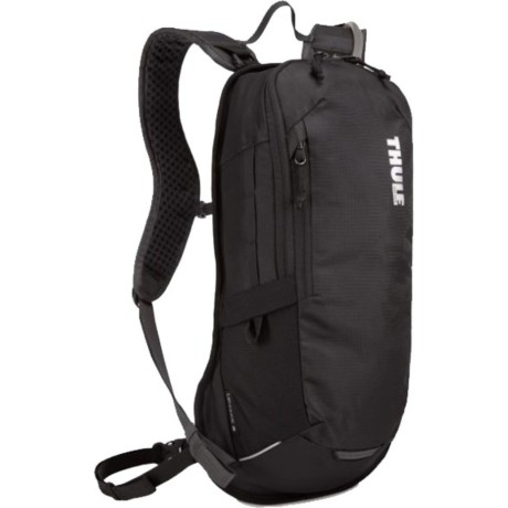 Mochila Hidratacion Thule...