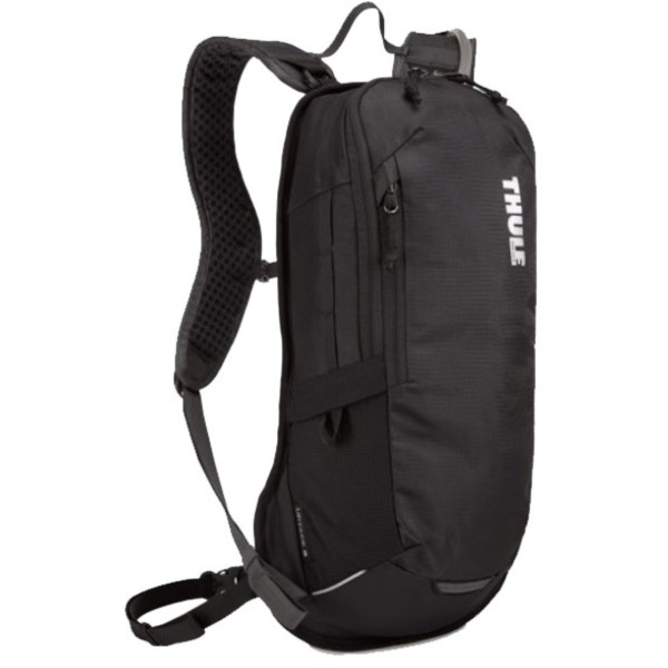 Mochila Hidratacion Thule Uptake 8L | Black