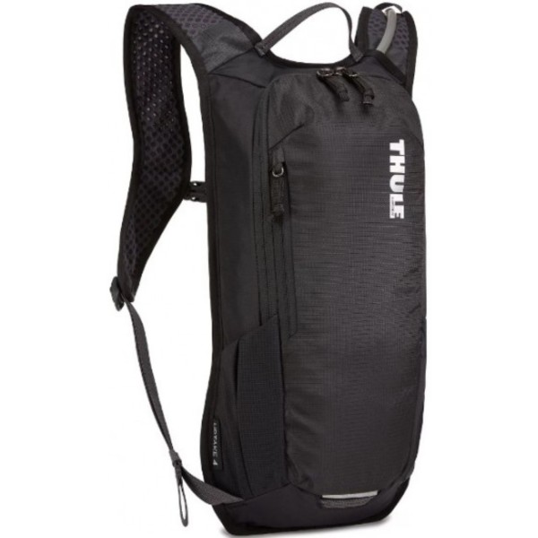 Mochila Hidratacion Thule Uptake 4L | Black