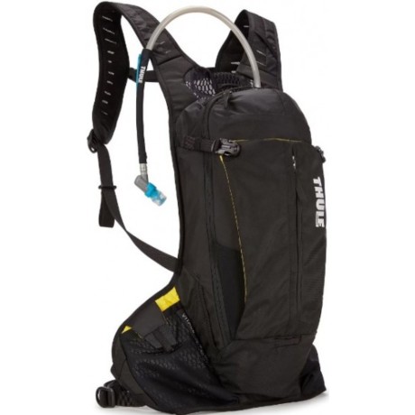 Mochila hidratacion Thule...