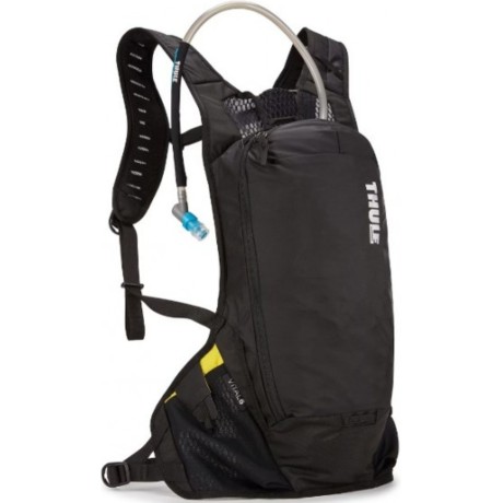 Mochila hidratacion Thule...