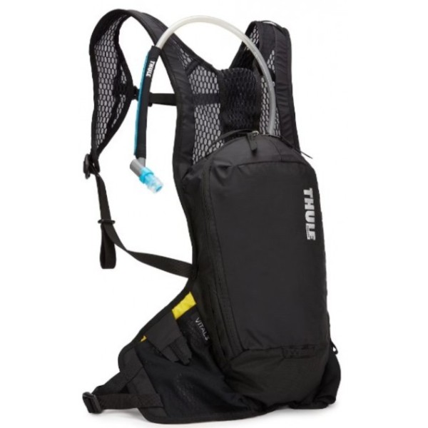 Mochila Hidratación Thule Vital Hydration Pack 3L | Black