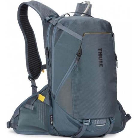 Mochila Hidratacion Thule...