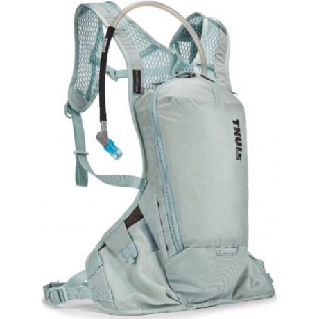 Mochila Hidratación Thule...