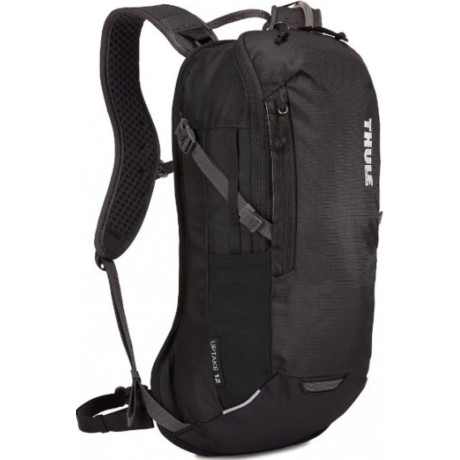 Mochila Hidratacion Thule...
