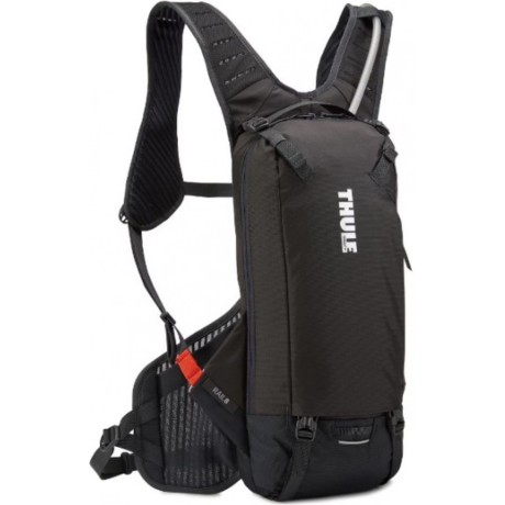Mochila Hidratacion Thule...