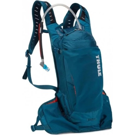 Mochila Hidratacion Thule...