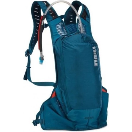 Mochila hidratacion Thule...