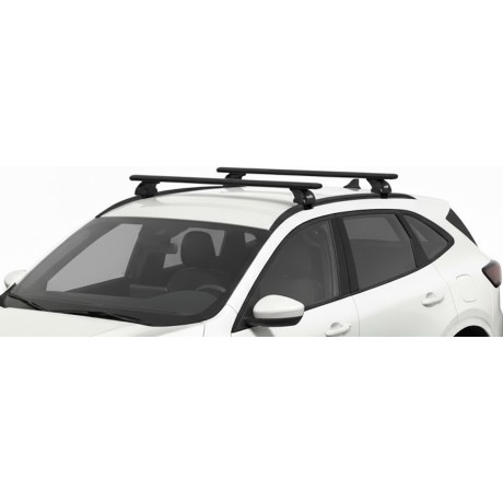 Barras Thule FORD Escape...