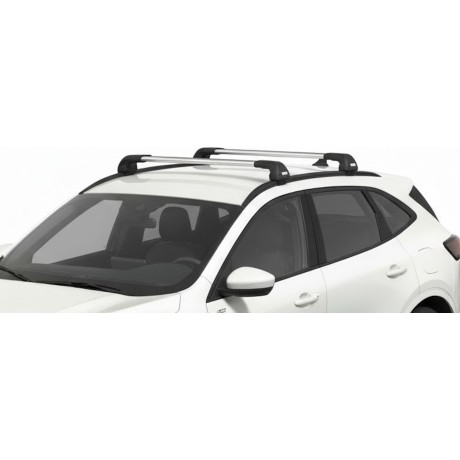 Barras Thule FORD Escape...