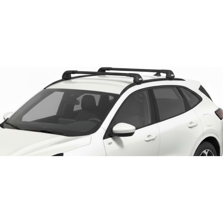 Barras Thule FORD Escape...