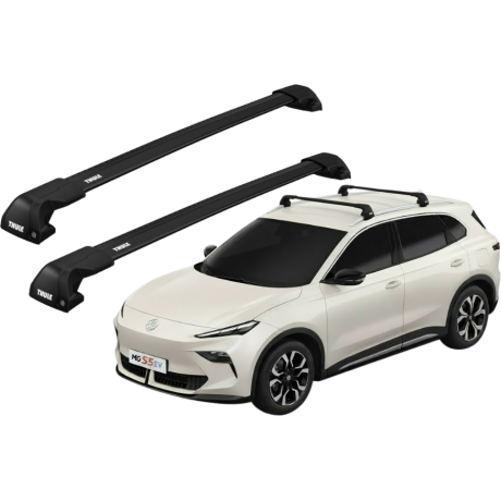 Barras Thule MG ES5 25- RA...