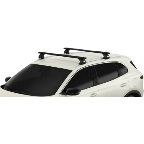 Barras Thule MG ES5 25- RA...