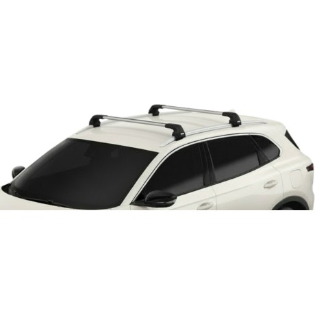 Barras Thule MG ES5 25- RA...