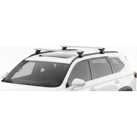 Barras Thule MAXUS D90 24-...