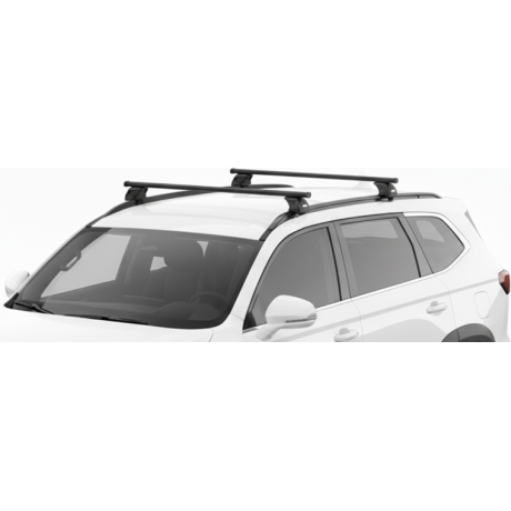 Barras Thule MAXUS D90 24-...