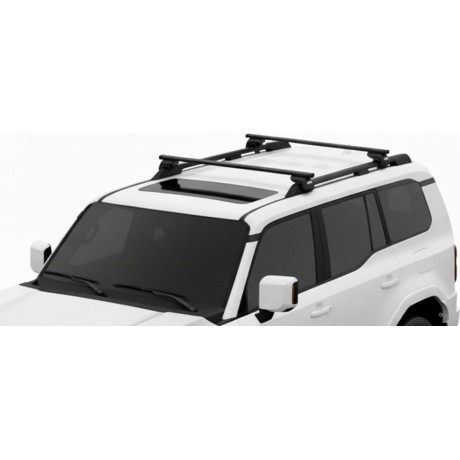 Barras Thule TOYOTA Land...